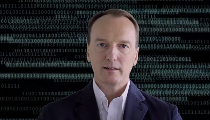 YouTube Poster ZERO - Sie wissen, was du tust